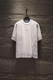 Picture of Balenciaga T Shirts Short _SKUBalenciagaXS-L8stx527321234